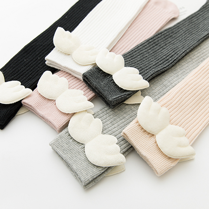 Neue Baby Mädchen Socken Engel – Baby Sock Oximeter Bewertung und Preis