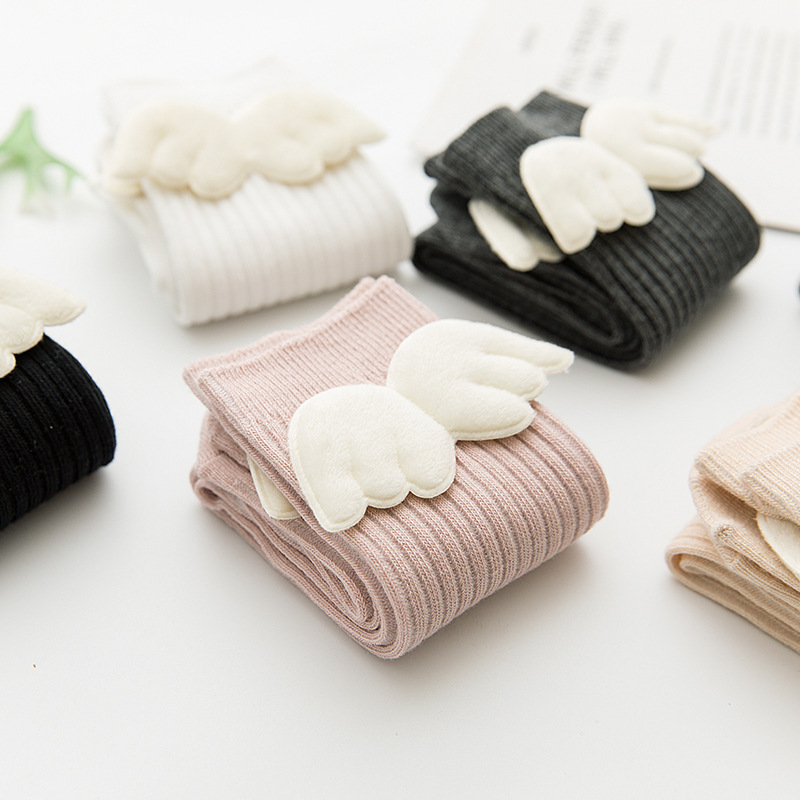Neue Baby Mädchen Socken Engel – Baby Sock Oximeter Bewertung und Preis