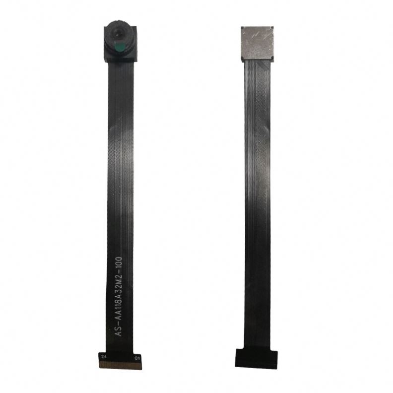 HD 2MP Automobilqualität Bilds – Fatigue Band Monitor Bewertung und Preis