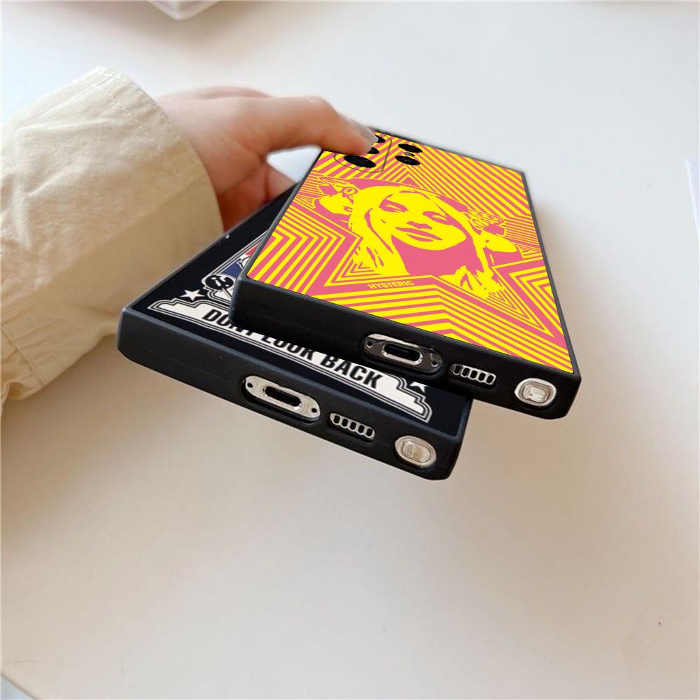 H-Hysteric G-GlamourS Handyhül – Samsung Galaxy S24 Bewertung und Preis