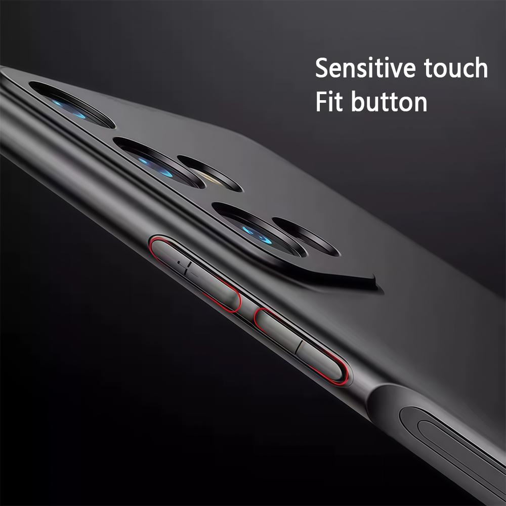 H-Hysteric G-GlamourS Handyhül – Samsung Galaxy S24 Bewertung und Preis