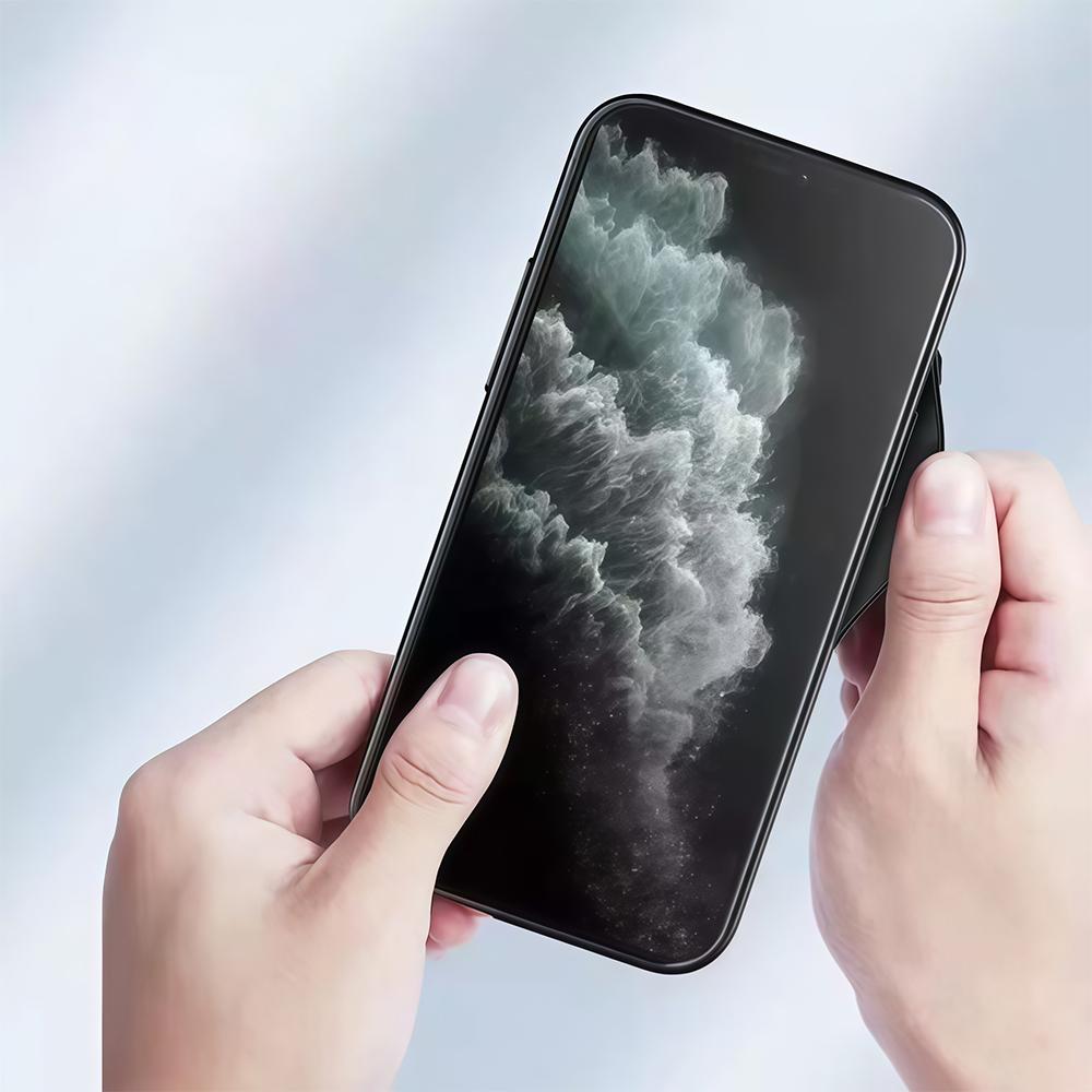 H-Hysteric G-GlamourS Handyhül – Samsung Galaxy S24 Bewertung und Preis