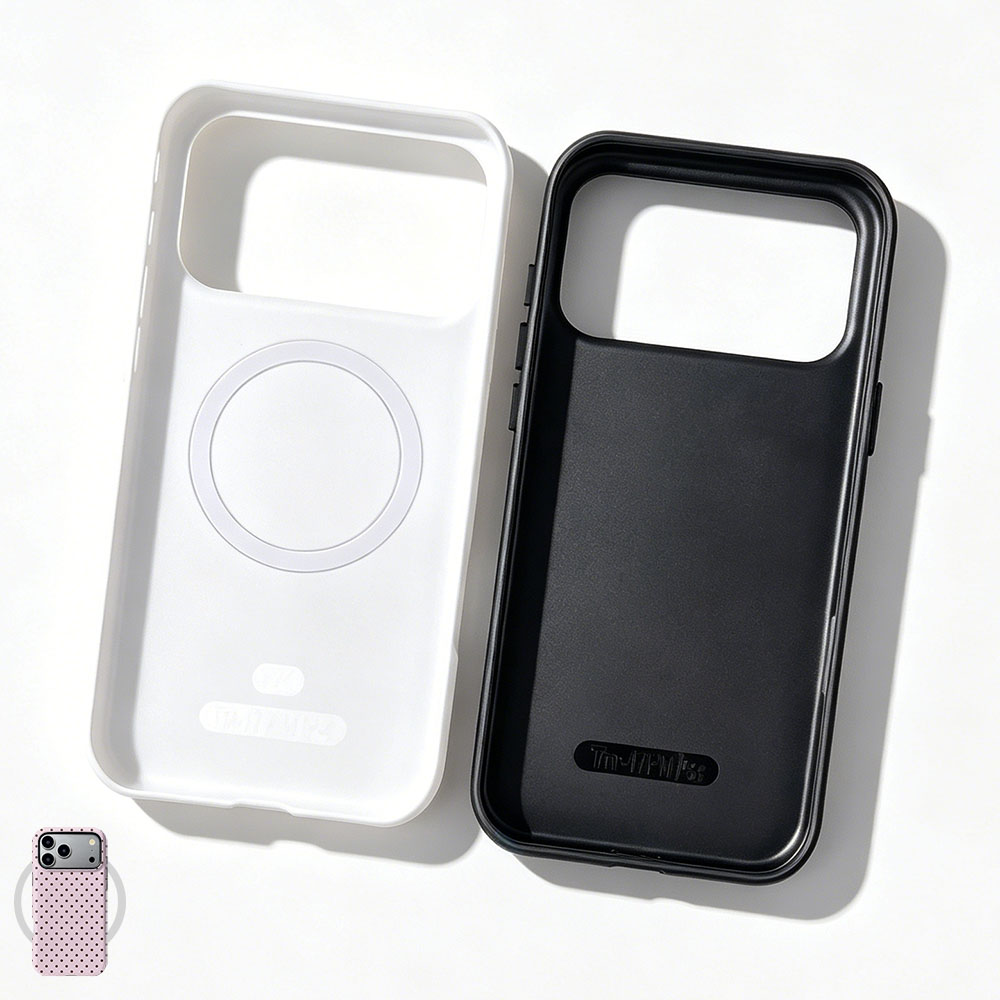 Magnetische Handyhülle für Hua – Huawei Pura 70 Bewertung und Preis