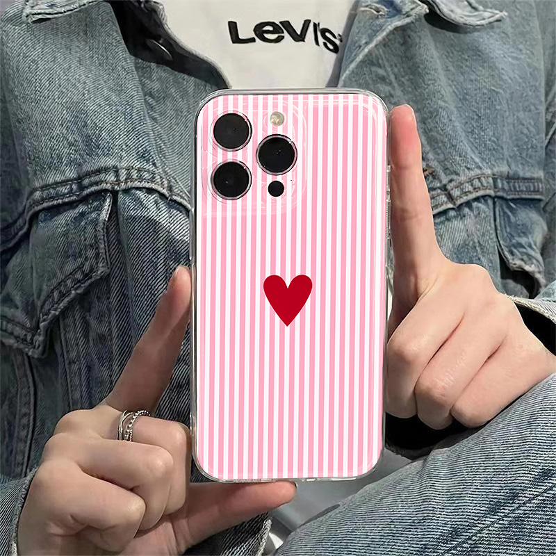 Handyhülle für Xiaomi Redmi No – Xiaomi Redmi Note 13 Bewertung und Preis