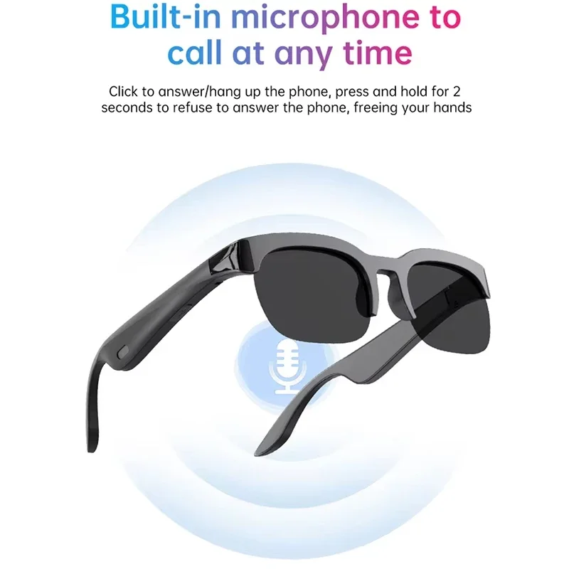 Lenovo 2026 KI-Smart-Brille 8K – Smart Glasses Lens Bewertung und Preis