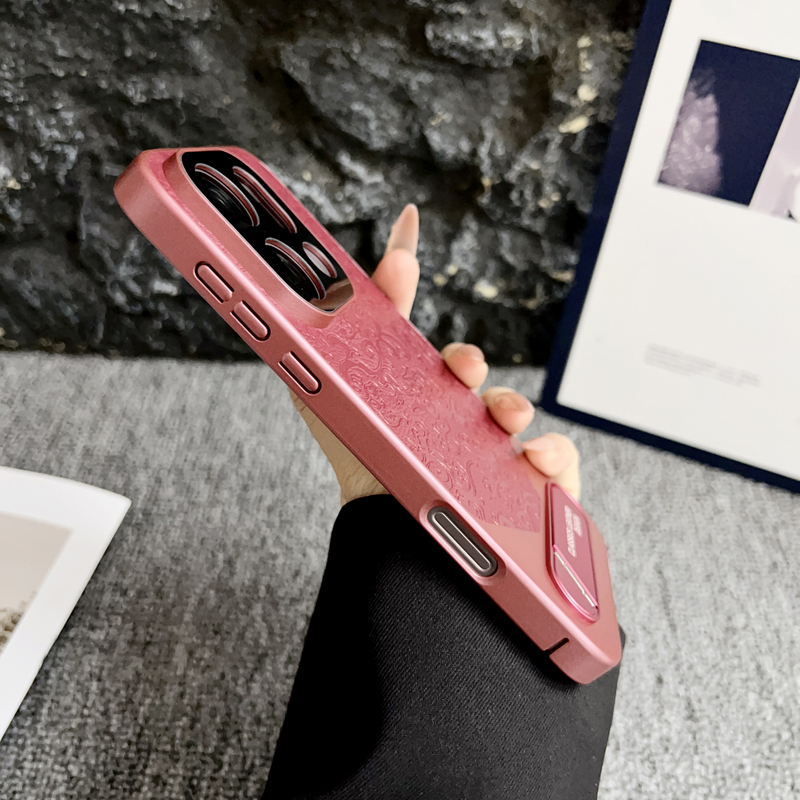 Für Oppo Find X9 X8 Pro Ultra  – Oppo Find X8 Bewertung und Preis