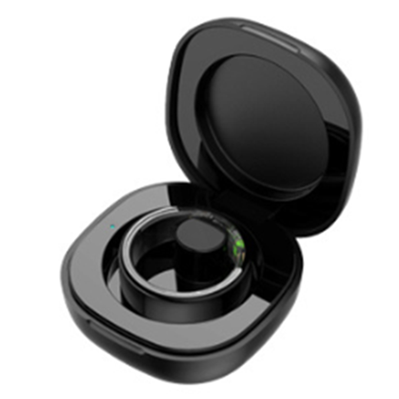 Ingenious-R08 Wasserdichter Sm – Temperature Ring Skin Bewertung und Preis